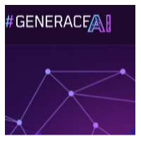 Generace AI